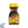 CAFE-SOL-NESCAFE-100G-MATINAL