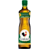 AZEIT-POR-EXT-VG-GALLO-500ML-VD
