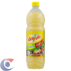 SUCO-CONC-DAFRUTA-1L-CAJ-PET