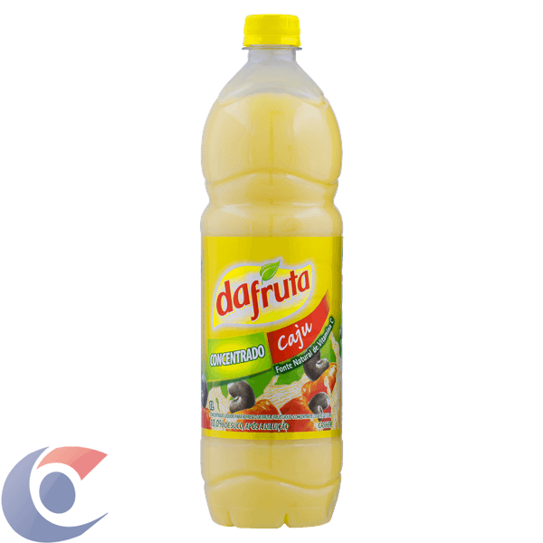 SUCO-CONC-DAFRUTA-1L-CAJ-PET