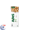 BEB-VEG-ADES-1L-ORIG