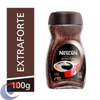 CAFE-SOL-NESCAFE-100G-ORIGINAL