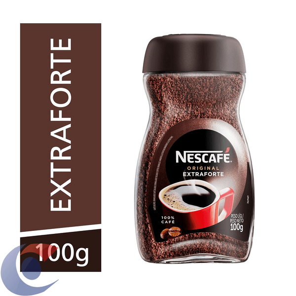 CAFE-SOL-NESCAFE-100G-ORIGINAL