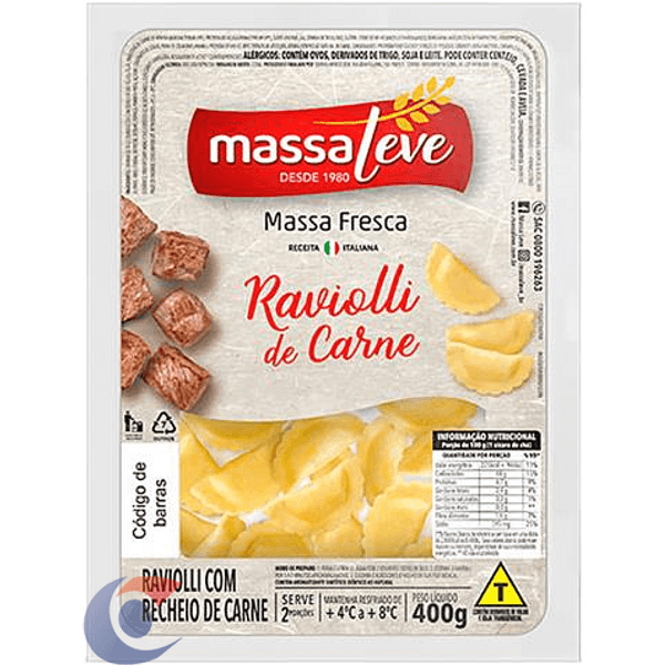 RAVIOLI-MASSALEVE-400G-CARNE