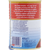 POLPA-TOM-ITA-MUTTI-400G