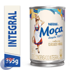 LEIT-COND-MOCA-395G-LATA