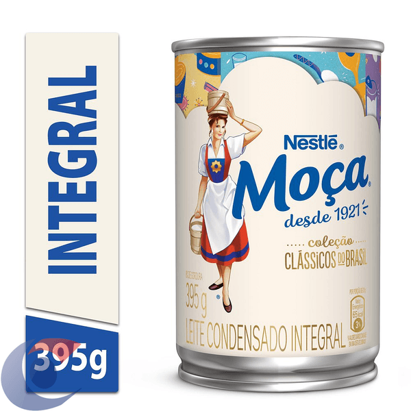 LEIT-COND-MOCA-395G-LATA