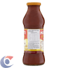 PASSATA-TOM-ITA-MUTTI-400G-GF