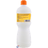 ALVEJANT-QBOA-1L-MULT-PERF-FLORA