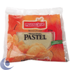 MAS-PASTEL-DISCO-MASSALEVE-200G-CUMBU