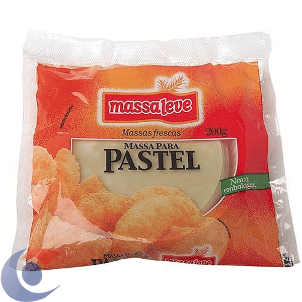 MAS-PASTEL-DISCO-MASSALEVE-200G-CUMBU