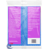 PANO-M-USO-SCOTH-BRITE-ENXUGA-FACIL-2UN