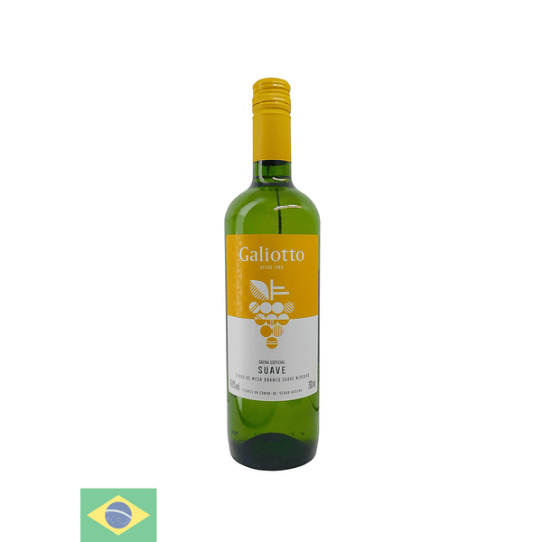 VH-BCO-NAC-GALIOTO-NIAG-750ML-SUAVE
