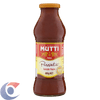 PASSATA-TOM-ITA-MUTTI-400G-GF