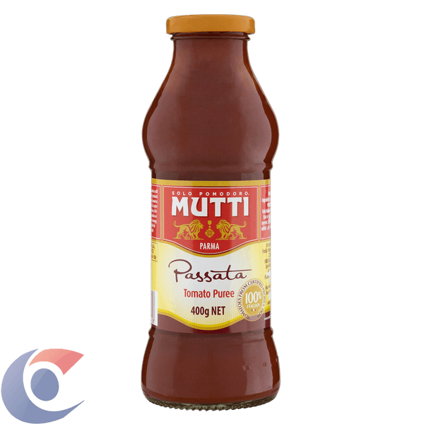 PASSATA-TOM-ITA-MUTTI-400G-GF