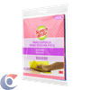 PANO-M-USO-SCOTH-BRITE-ENXUGA-FACIL-2UN