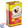 AZEIT-POR-TIPO-UNICO-GALLO-200ML