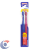 ESC-DENTAL-D-CLEAN-L2-P1-MACIA-30
