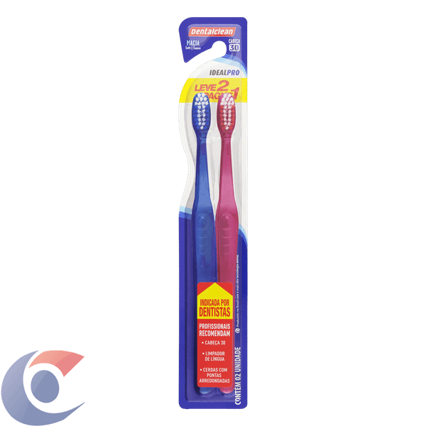 ESC-DENTAL-D-CLEAN-L2-P1-MACIA-30