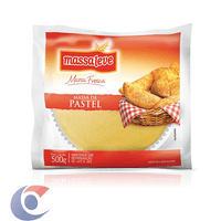 MAS-PASTEL-DISCO-MASSALEVE-500G-CUMBU