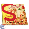 PIZZA-CONG-SADIA-460G-MARGUERITA