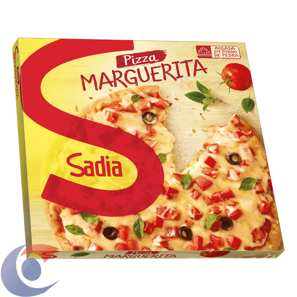 PIZZA-CONG-SADIA-460G-MARGUERITA