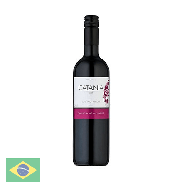 VH-TTO-NAC-CATANIA-CAB-MERL-750ML-SUAV
