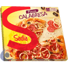 PIZZA-CONG-SADIA-460G-CALABR