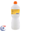 ALVEJANT-QBOA-1L-MULT-PERF-FLORA