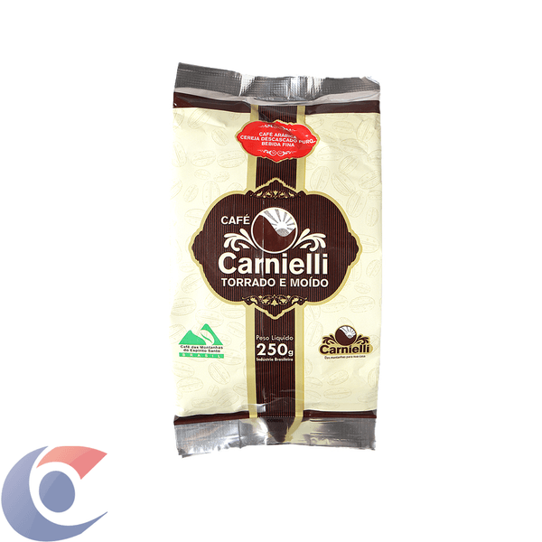 CAFE-TM-CARNIELLI-250G