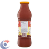 PASSATA-TOM-ITA-MUTTI-700G-GF