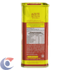 AZEIT-POR-TIPO-UNICO-GALLO-200ML