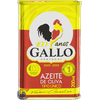 AZEIT-POR-TIPO-UNICO-GALLO-200ML