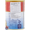 POLPA-TOM-ITA-MUTTI-400G