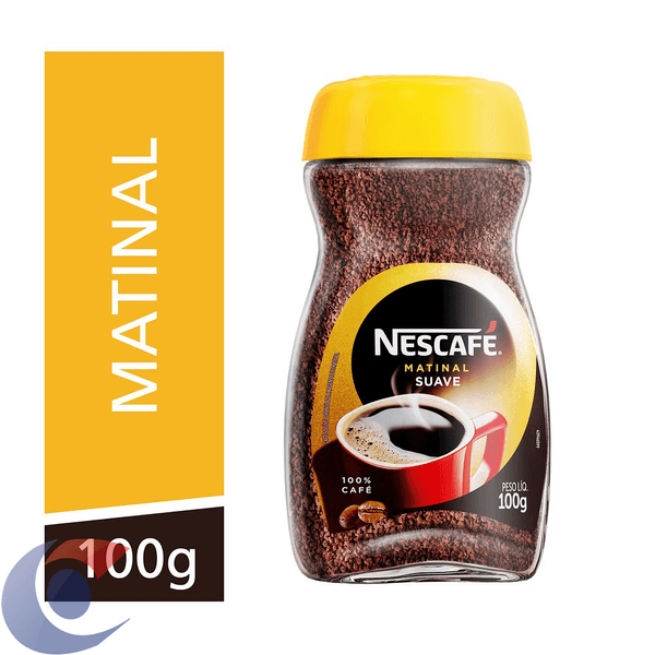CAFE-SOL-NESCAFE-100G-MATINAL