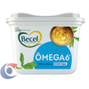 MARG-BECEL-500G-C-SAL-TRAD