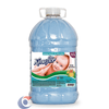 AMAC-KIMAFLOR-5L-AZUL-FLORES-SIL