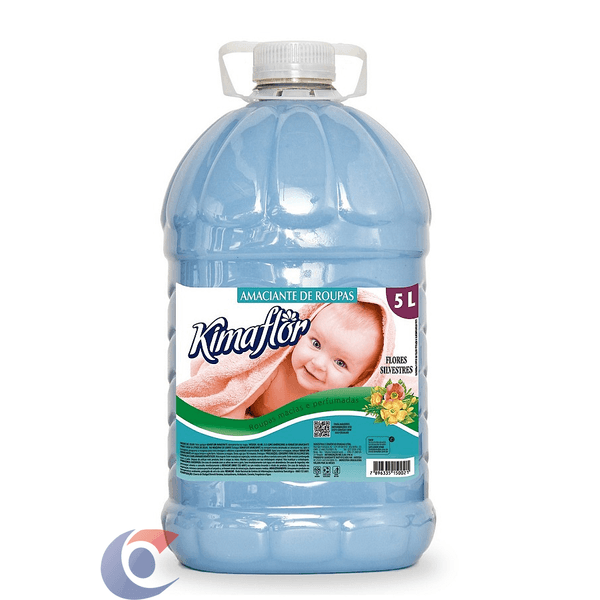 AMAC-KIMAFLOR-5L-AZUL-FLORES-SIL
