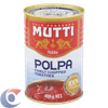 POLPA-TOM-ITA-MUTTI-400G