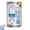 LEIT-COND-MOCA-395G-LATA