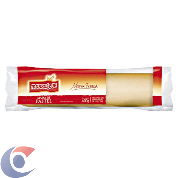 MAS-PASTEL-ROLO-MASSALEVE-400G