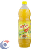 SUCO-CONC-DAFRUTA-1L-MARAC-PET