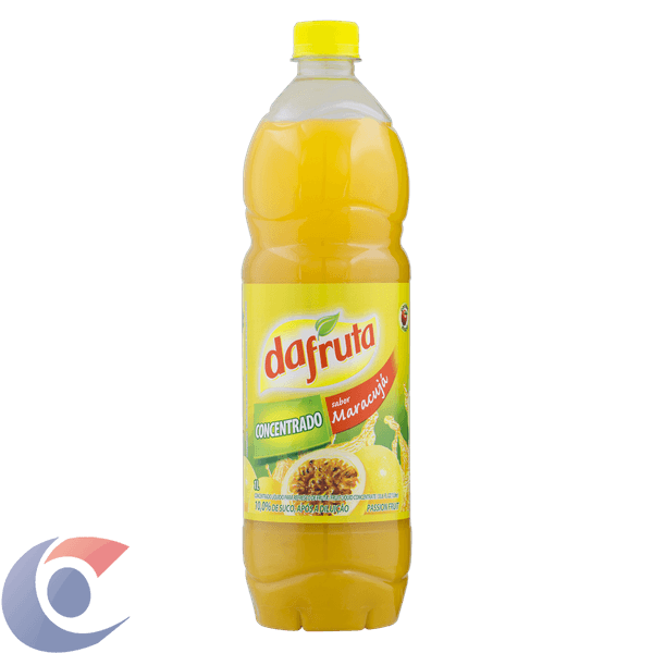 SUCO-CONC-DAFRUTA-1L-MARAC-PET