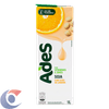 BEB-BASE-SOJA-ADES-1L-LARJ