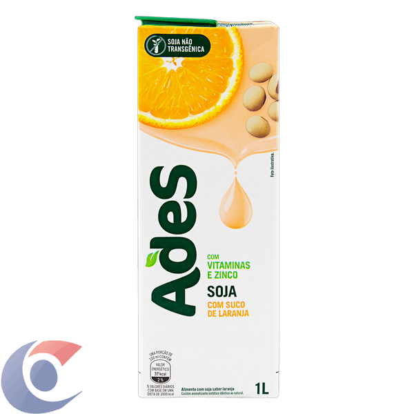 BEB-BASE-SOJA-ADES-1L-LARJ