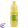SUCO-CONC-DAFRUTA-1L-CAJ-PET