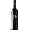 VH-TTO-POR-JP-750ML