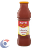 PASSATA-TOM-ITA-MUTTI-700G-GF