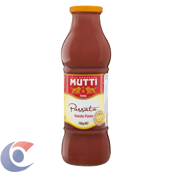 PASSATA-TOM-ITA-MUTTI-700G-GF