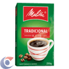 CAFE-TM-MELITTA-250G-TRADICIONAL